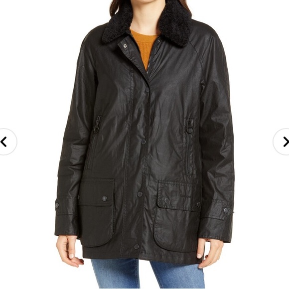 Barbour | Jackets \u0026 Coats | Barbour 